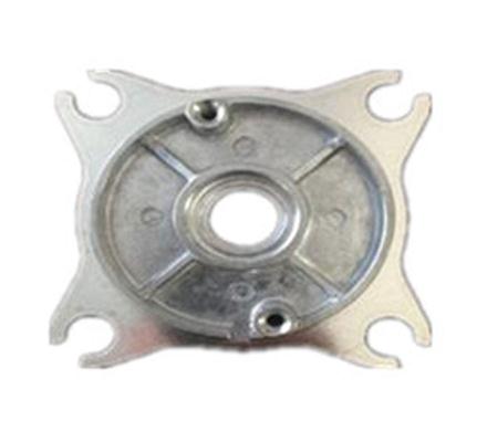 Motor parts