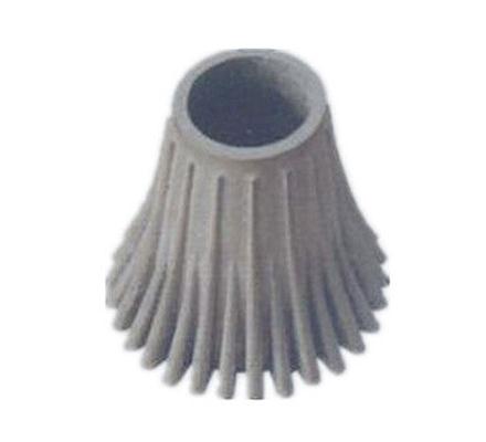 LED lighting die castings