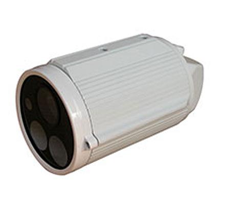 Monitoring equipment
