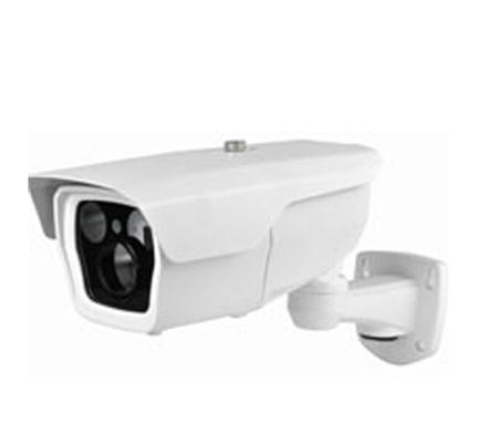 Monitoring equipment