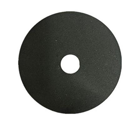 Brake belt of garden machinery (big)
