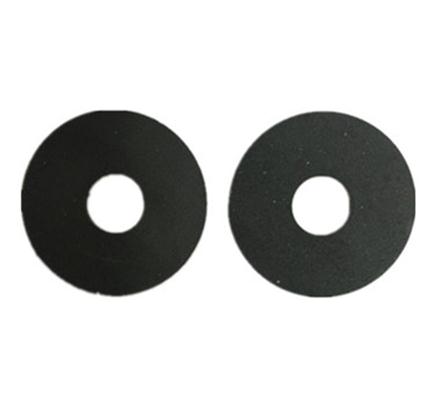 Brake belt of garden machinery (small)