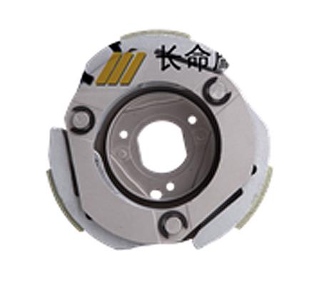 GY6