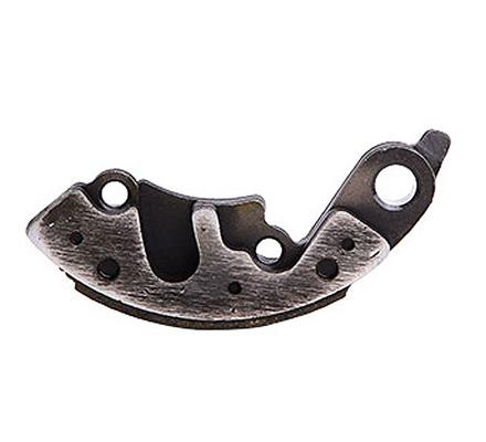 LK110 hoof piece