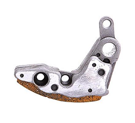 4G08 hoof piece