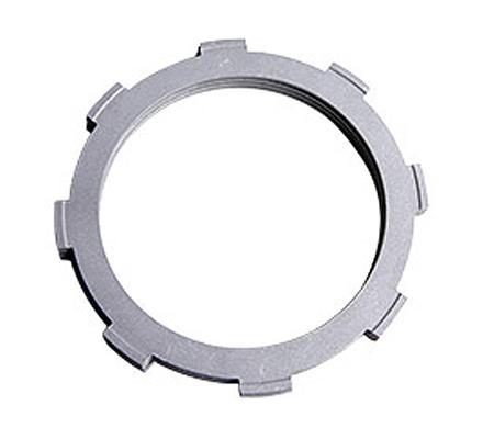 Aluminum core board for motorcycle