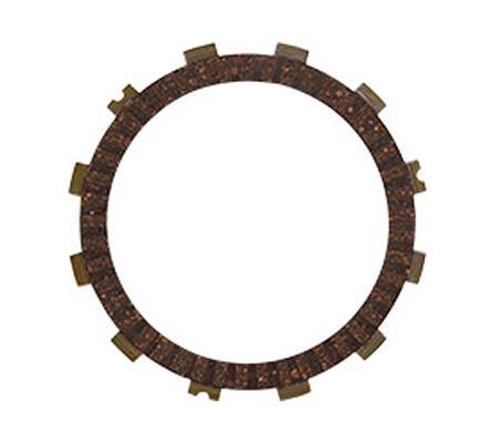 Saudi 400 friction film