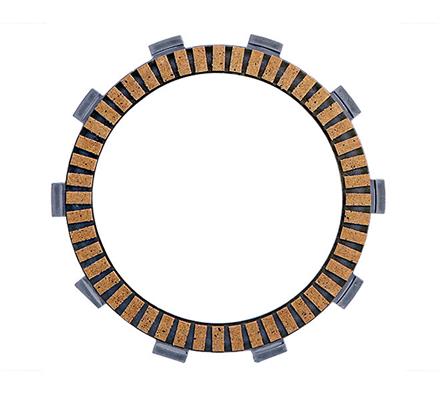 LD200K friction plate