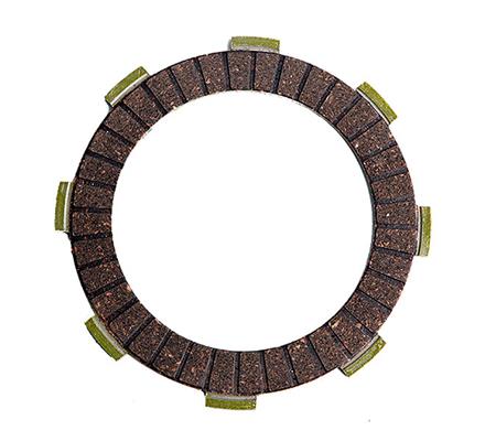 SL300 friction plate