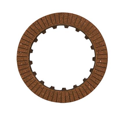 JH70 friction plate
