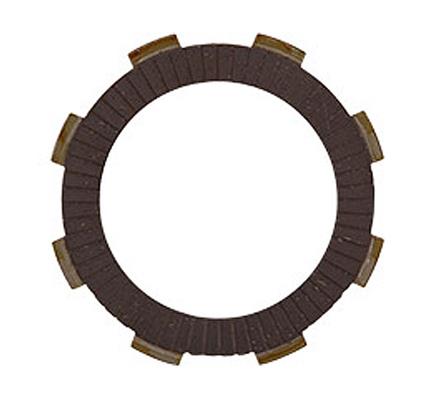 4HXQ friction plate