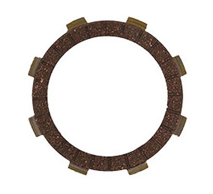 0047 friction plate