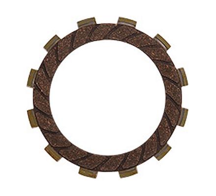 172106 friction plate
