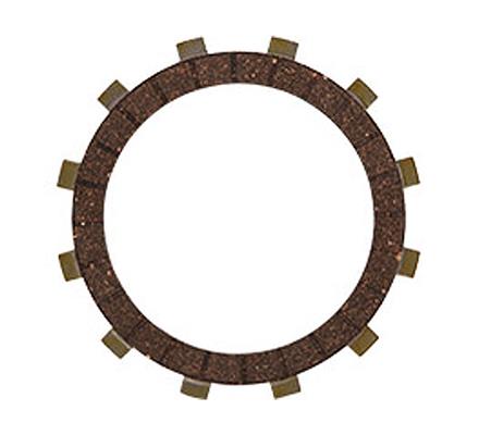 0042 friction plate