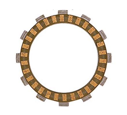 0045 friction plate