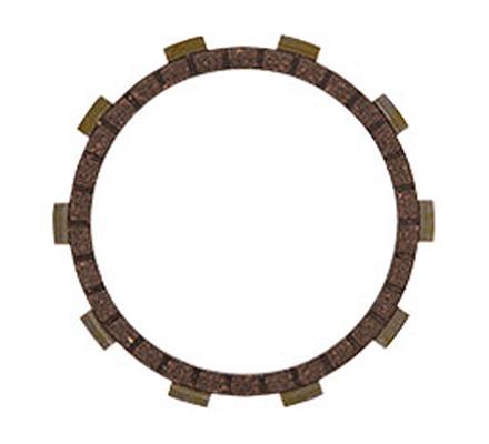 190113 friction plate