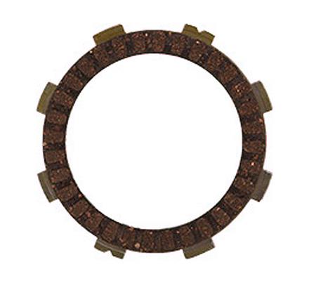 BAJAJ0047 friction plate