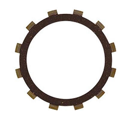 DX250K friction plate