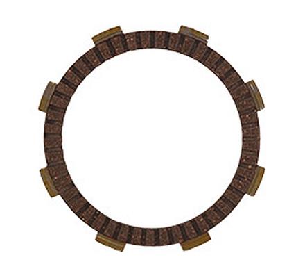 GF-6 friction plate